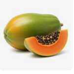 Papaya